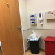 Illustration for article titled In urgent care